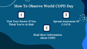 300007-World-COPD-Day_10
