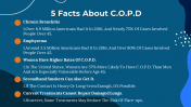 300007-World-COPD-Day_11