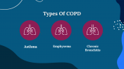 300007-World-COPD-Day_12
