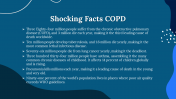 300007-World-COPD-Day_18
