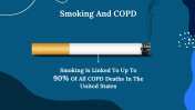 300007-World-COPD-Day_20