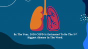 300007-World-COPD-Day_21