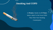 300007-World-COPD-Day_23