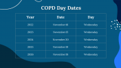 300007-World-COPD-Day_24