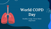 300007-World-COPD-Day_25