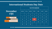300008-International-Students-Day_03