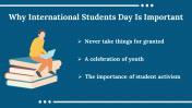 300008-International-Students-Day_14