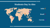 300008-International-Students-Day_16