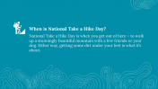 300009-National-Take-A-Hike-Day_08