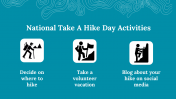 300009-National-Take-A-Hike-Day_22