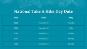 300009-National-Take-A-Hike-Day_30