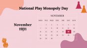 300010-National-Play-Monopoly-Day_03