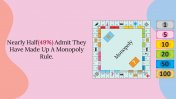 300010-National-Play-Monopoly-Day_16