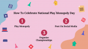 300010-National-Play-Monopoly-Day_18