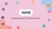 300010-National-Play-Monopoly-Day_24