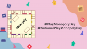 300010-National-Play-Monopoly-Day_29