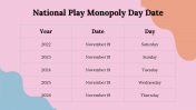 300010-National-Play-Monopoly-Day_30