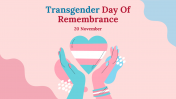 300011-Transgender-Day-Of-Remembrance_01