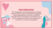 300011-Transgender-Day-Of-Remembrance_04