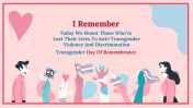 300011-Transgender-Day-Of-Remembrance_05