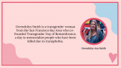 300011-Transgender-Day-Of-Remembrance_07