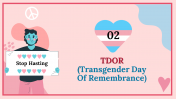 300011-Transgender-Day-Of-Remembrance_10