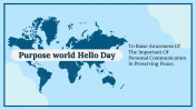 300012-World-Hello-Day_15