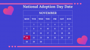 300013-National-Adoption-Day_05
