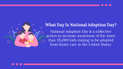 300013-National-Adoption-Day_08