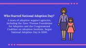 300013-National-Adoption-Day_09