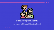 300013-National-Adoption-Day_10