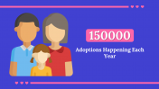 300013-National-Adoption-Day_11