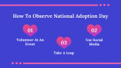300013-National-Adoption-Day_13