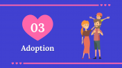 300013-National-Adoption-Day_17
