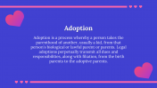 300013-National-Adoption-Day_18