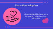 300013-National-Adoption-Day_22
