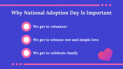 300013-National-Adoption-Day_25