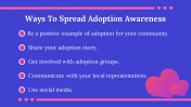 300013-National-Adoption-Day_27