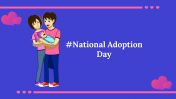 300013-National-Adoption-Day_28