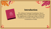 300014-National-Constitution-Day_04
