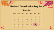 300014-National-Constitution-Day_05