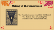 300014-National-Constitution-Day_06