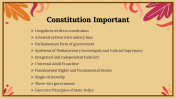 300014-National-Constitution-Day_09