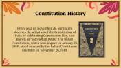 300014-National-Constitution-Day_11