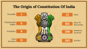 300014-National-Constitution-Day_13