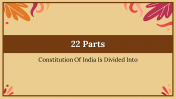 300014-National-Constitution-Day_17