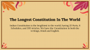 300014-National-Constitution-Day_22