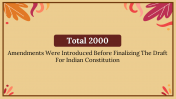 300014-National-Constitution-Day_24