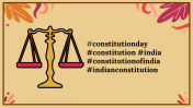 300014-National-Constitution-Day_30