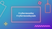 300015-Cyber-Monday_29
